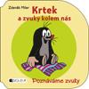 zobrazit info o knize