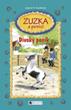 zobrazit info o knize