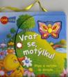 zobrazit info o knize