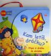 zobrazit info o knize