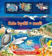 zobrazit info o knize