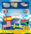 zobrazit info o knize