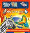 zobrazit info o knize