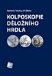 zobrazit info o knize