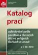 zobrazit info o knize
