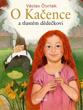 zobrazit info o knize