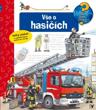 zobrazit info o knize
