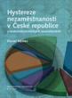 zobrazit info o knize