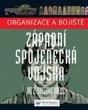 zobrazit info o knize