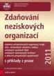zobrazit info o knize