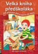 zobrazit info o knize