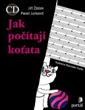 zobrazit info o knize