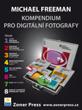 zobrazit info o knize
