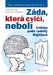 zobrazit info o knize