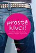 zobrazit info o knize