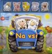 zobrazit info o knize