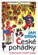 zobrazit info o knize