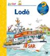 zobrazit info o knize