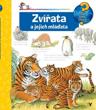 zobrazit info o knize