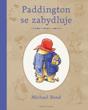 zobrazit info o knize