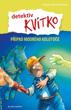 zobrazit info o knize