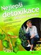 zobrazit info o knize