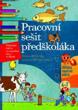zobrazit info o knize