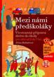 zobrazit info o knize