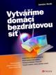 zobrazit info o knize