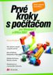zobrazit info o knize