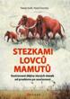 zobrazit info o knize