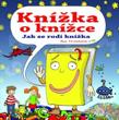 zobrazit info o knize