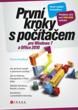 zobrazit info o knize