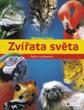 zobrazit info o knize