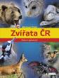 zobrazit info o knize