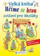 zobrazit info o knize