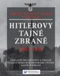 zobrazit info o knize