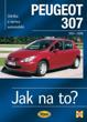zobrazit info o knize