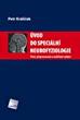 zobrazit info o knize