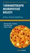 zobrazit info o knize