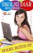 zobrazit info o knize