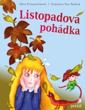 zobrazit info o knize