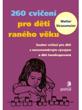 zobrazit info o knize
