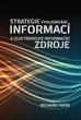 zobrazit info o knize
