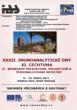 zobrazit info o knize