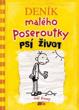 zobrazit info o knize