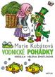 zobrazit info o knize
