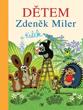 zobrazit info o knize