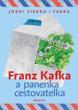 zobrazit info o knize