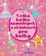 zobrazit info o knize